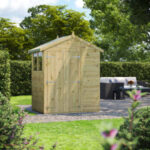 power-sheds-premium-double-door-apex-pressure-treated-shed-4-x-6ft.jpg