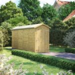 power-sheds-premium-apex-double-door-shed.jpg