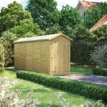 power-sheds-premium-apex-shed-20x4