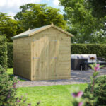 power-sheds-premium-apex-double-door-pressure-treated-windowless-shed-10x6.jpg