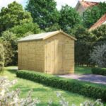 power-sheds-premium-apex-double-door-pressure-treated-shed-14x6.jpg