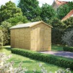 power-sheds-premium-apex-shed-review.jpg