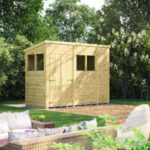 power-sheds-premium-double-door-pent-pressure-treated-shed-10x4.jpg