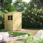 power-sheds-premium-double-door-pent-pressure-treated-shed-4x6.jpg