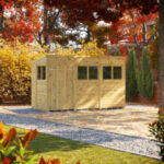 power-sheds-premium-double-door-pent-pressure-treated-shed