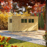power-sheds-premium-double-door-pent-pressure-treated-shed.jpg