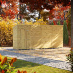 power-sheds-premium-pent-pressure-treated-windowless-shed.jpg