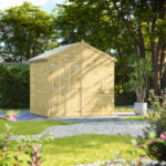 power-sheds-premium-apex-double-door-pressure-treated-windowless-shed-6x8.jpg