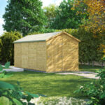 power-sheds-premium-apex-double-door-pressure-treated-windowless-shed.jpg