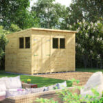 power-sheds-premium-double-door-pent-pressure-treated-shed-10x8.jpg