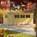 power-sheds-premium-double-door-shed.jpg
