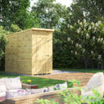 power-sheds-premium-pent-pressure-treated-windowless-shed-4x8.jpg