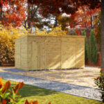 power-sheds-premium-pent-pressure-treated-windowless-shed.jpg