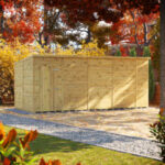 power-sheds-premium-pent-pressure-treated-windowless-shed-18x8.jpg