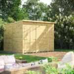 power-sheds-premium-pent-shed.jpg