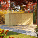 power-sheds-premium-pent-double-door-pressure-treated-windowless-shed-16x8.jpg