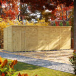 power-sheds-premium-pent-double-door-pressure-treated-windowless-shed-20x8ft.jpg