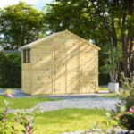 power-sheds-premium-double-door-apex-pressure-treated-shed.jpg