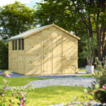 power-sheds-premium-double-door-apex-pressure-treated-shed-10x10.jpg