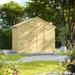 power-sheds-premium-apex-double-door-pressure-treated-windowless-shed-4x10.jpg