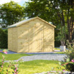 power-sheds-premium-apex-shed
