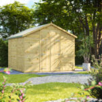 premium-10x10-shed-power-sheds.jpg