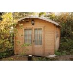 shire-kilburn-curved-roof-double-door-log-cabin.jpg