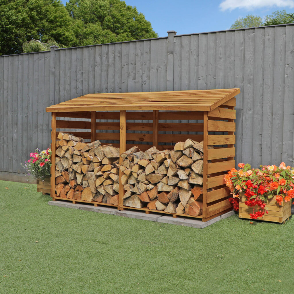 6x3-pressure-treated-wooden-double-log-store.jpg