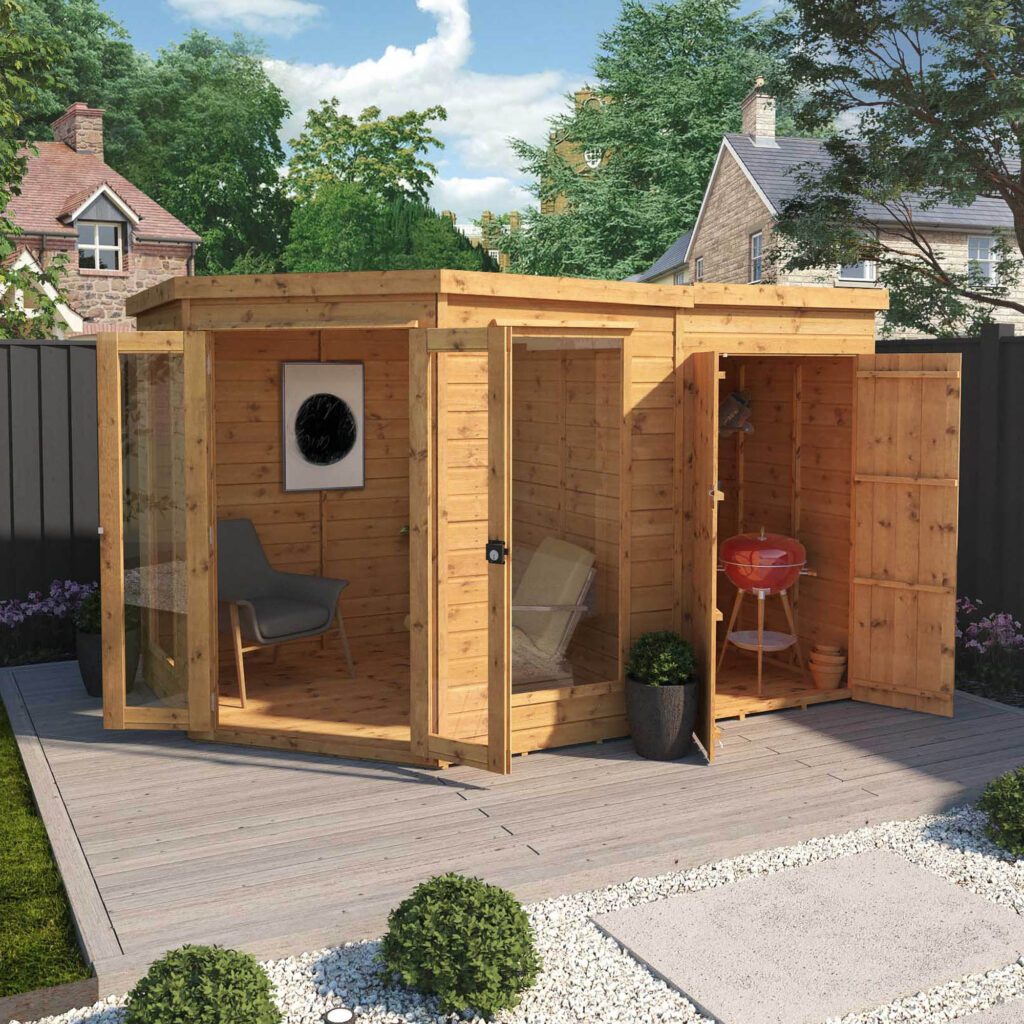 11-x-7-Premium-Corner-Summerhouse.jpg