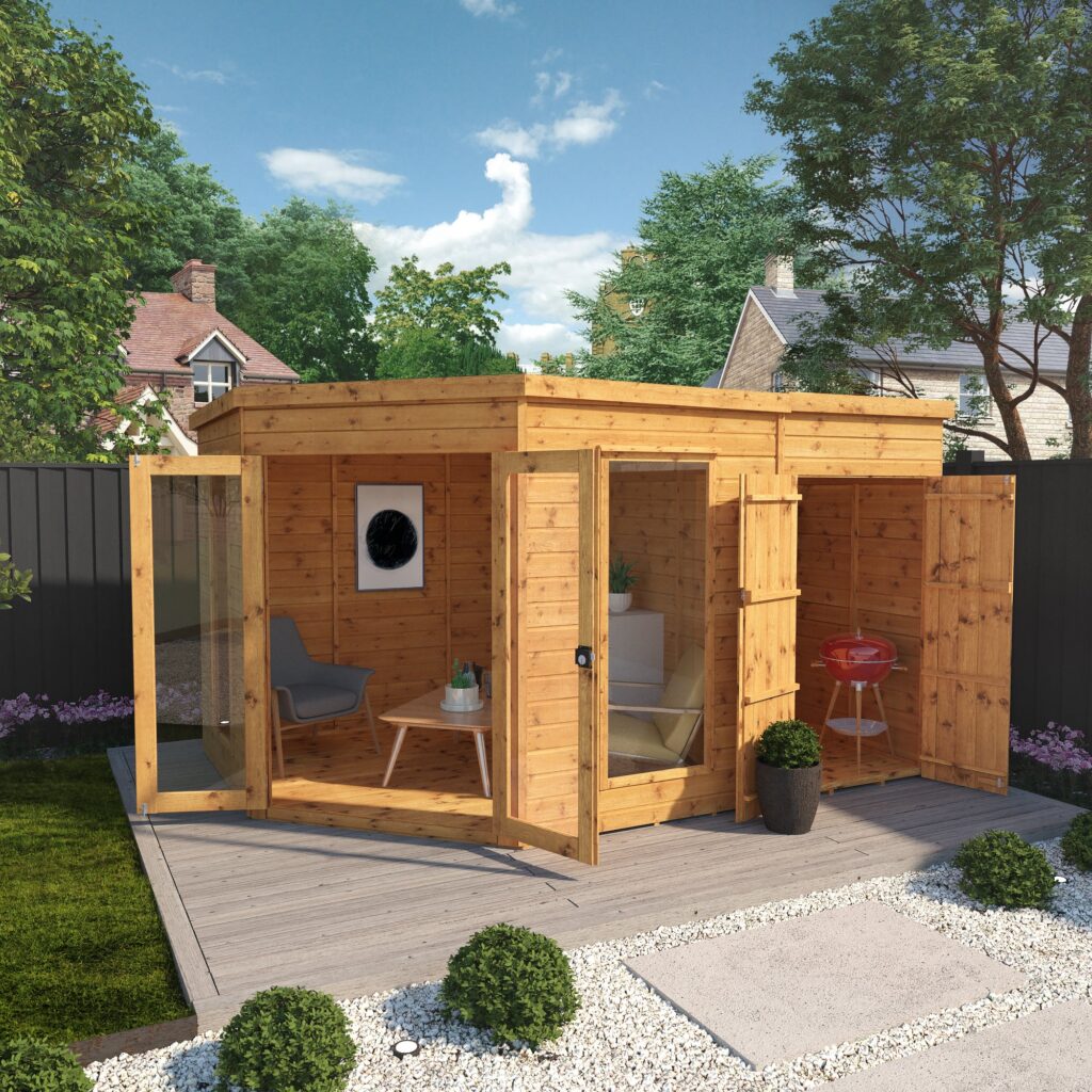 premium-corner-summerhouse-with-side-shed.jpg