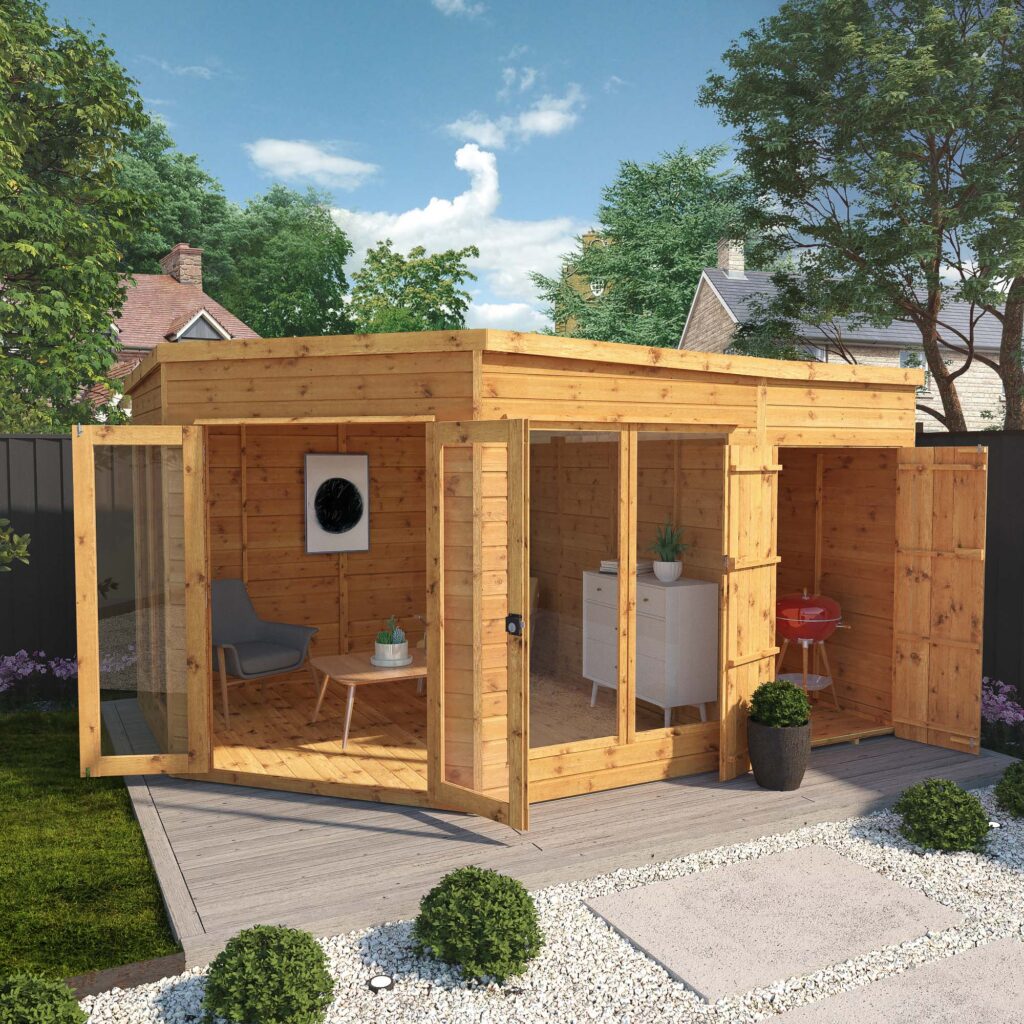 13-x-9-premium-corner-summerhouse-side-shed.jpg