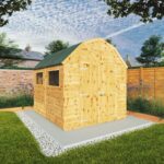 adley-10-x-8-premium-double-door-shiplap-dutch-barn.jpg