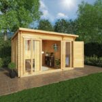 adley-4-1m-x-3m-alpha-pent-log-cabin-with-side-shed-34mm.jpg