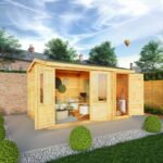 best-wooden-garden-shed.jpg