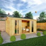 adley-4-5m-x-3-5m-bravo-home-office-log-cabin.jpg