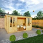adley-4m-x-3m-westmorland-log-cabin