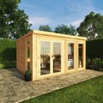 adley-4m-x-3m-insulated-garden-room-diy-kit.jpg
