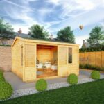 adley-4m-x-4m-delta-home-office-log-cabin-44mm.jpg