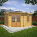 adley-4m-x-4m-somerset-corner-log-cabin.jpg