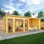 adley-7m-x-3m-alpha-pent-log-cabin.jpg