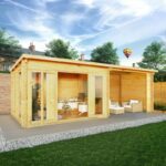 adley-7m-x-3m-alpha-pent-log-cabin.jpg