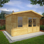 adley-4m-x-3m-lincoln-log-cabin-34mm.jpg