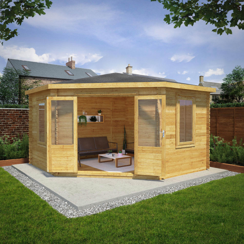 adley-4m-x-4m-somerset-corner-premium-log-cabin-44mm.jpg