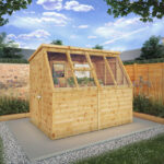 adley-6-x-8-shiplap-potting-shed.jpg