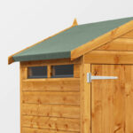 Oren-6x8-Shiplap-Modular-Custom-Apex-Security-Shed.jpg