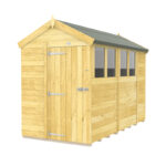 holt-5-x-10-pressure-treated-shiplap-modular-apex-shed.jpg