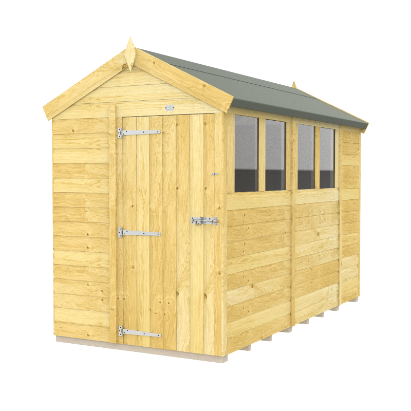 holt-5-x-10-pressure-treated-shiplap-modular-apex-shed.jpg