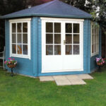 loxley-3m-x-3m-adlington-corner-log-cabin.jpg