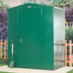 asgard-flexistore-1511-metal-shed.jpg