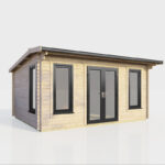 oren-16-x-10-duchess-log-cabin-44mm.jpg